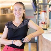 Cours de soutien scolaire matières scientifiques